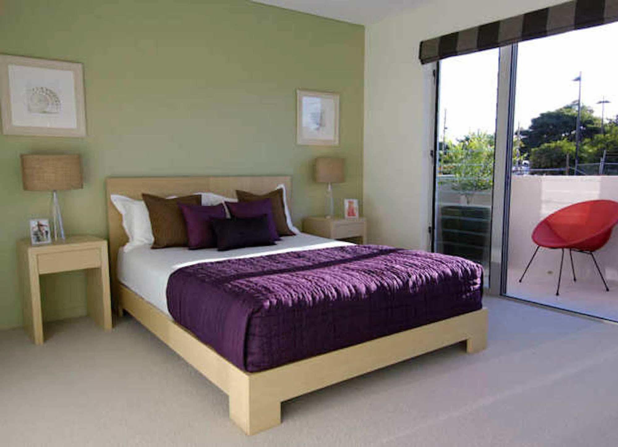 Itara Apartments Townsville Dış mekan fotoğraf