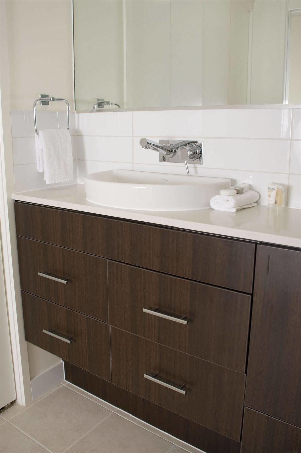 Itara Apartments Townsville Dış mekan fotoğraf